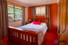 166 Hillsdale Road, Kingaroy, Qld 4610-Image