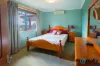166 Hillsdale Road, Kingaroy, Qld 4610-Image