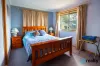 166 Hillsdale Road, Kingaroy, Qld 4610-Image