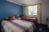 166 Hillsdale Road, Kingaroy, Qld 4610-Image