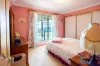 166 Hillsdale Road, Kingaroy, Qld 4610-Image