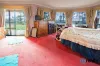 166 Hillsdale Road, Kingaroy, Qld 4610-Image