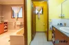 166 Hillsdale Road, Kingaroy, Qld 4610-Image