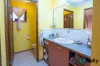 166 Hillsdale Road, Kingaroy, Qld 4610-Image