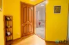 166 Hillsdale Road, Kingaroy, Qld 4610-Image