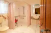 166 Hillsdale Road, Kingaroy, Qld 4610-Image