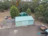 166 Hillsdale Road, Kingaroy, Qld 4610-Image