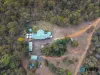 166 Hillsdale Road, Kingaroy, Qld 4610-Image