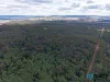 166 Hillsdale Road, Kingaroy, Qld 4610-Image