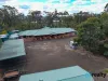 166 Hillsdale Road, Kingaroy, Qld 4610-Image
