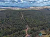 166 Hillsdale Road, Kingaroy, Qld 4610-Image
