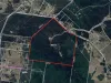 166 Hillsdale Road, Kingaroy, Qld 4610-Image