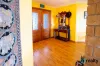 166 Hillsdale Road, Kingaroy, Qld 4610-Image