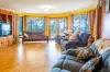 166 Hillsdale Road, Kingaroy, Qld 4610-Image
