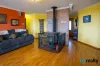 166 Hillsdale Road, Kingaroy, Qld 4610-Image