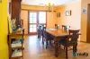 166 Hillsdale Road, Kingaroy, Qld 4610-Image