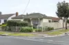 166 Hilton Street, Glenroy, Vic 3046