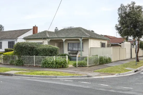 166 Hilton Street, Glenroy, Vic 3046