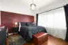 166 Hilton Street, Glenroy, Vic 3046-Image