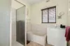 166 Hilton Street, Glenroy, Vic 3046-Image