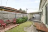 166 Hilton Street, Glenroy, Vic 3046-Image