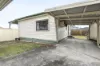 166 Hilton Street, Glenroy, Vic 3046-Image