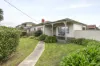 166 Hilton Street, Glenroy, Vic 3046-Image
