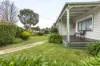 166 Hilton Street, Glenroy, Vic 3046-Image