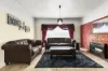 166 Hilton Street, Glenroy, Vic 3046-Image