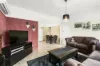 166 Hilton Street, Glenroy, Vic 3046-Image