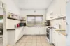 166 Hilton Street, Glenroy, Vic 3046-Image