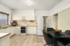 166 Hilton Street, Glenroy, Vic 3046-Image