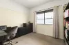 166 Hilton Street, Glenroy, Vic 3046-Image
