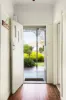 166 Hilton Street, Glenroy, Vic 3046-Image