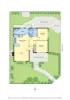 166 Hilton Street, Glenroy, Vic 3046-Floorplan