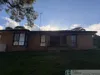 166 James Cook Drive, Endeavour Hills, Vic 3802