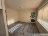 166 James Cook Drive, Endeavour Hills, Vic 3802-Image