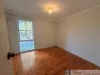 166 James Cook Drive, Endeavour Hills, Vic 3802-Image