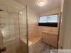 166 James Cook Drive, Endeavour Hills, Vic 3802-Image