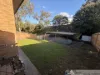 166 James Cook Drive, Endeavour Hills, Vic 3802-Image