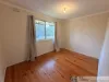 166 James Cook Drive, Endeavour Hills, Vic 3802-Image