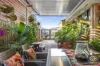 166 Jolly Rambler Boulevard, Ravenswood, WA 6208