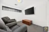 166 Jolly Rambler Boulevard, Ravenswood, WA 6208-Image