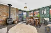 166 Jolly Rambler Boulevard, Ravenswood, WA 6208-Image