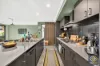166 Jolly Rambler Boulevard, Ravenswood, WA 6208-Image
