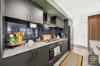 166 Jolly Rambler Boulevard, Ravenswood, WA 6208-Image