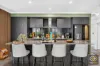 166 Jolly Rambler Boulevard, Ravenswood, WA 6208-Image