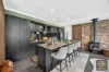 166 Jolly Rambler Boulevard, Ravenswood, WA 6208-Image