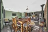 166 Jolly Rambler Boulevard, Ravenswood, WA 6208-Image