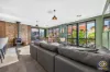 166 Jolly Rambler Boulevard, Ravenswood, WA 6208-Image